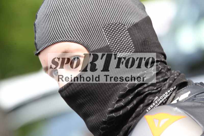 /41 06.08.2025 FREERIDE Training ADR/Impressionen